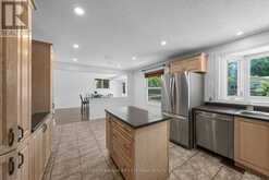 12 BRADGATE DRIVE | Ottawa Ontario | Slide Image Nine
