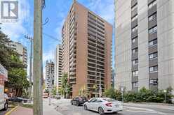 2001 - 475 LAURIER AVENUE W | Ottawa Ontario | Slide Image Three