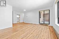 2001 - 475 LAURIER AVENUE W | Ottawa Ontario | Slide Image Nine