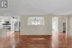 1820 CTY 16 ROAD | Merrickville Ontario | Slide Image Ten