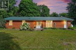 1820 CTY 16 ROAD | Merrickville Ontario | Slide Image One