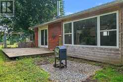 1820 CTY 16 ROAD | Merrickville Ontario | Slide Image Thirty-seven
