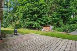 1820 CTY 16 ROAD | Merrickville Ontario | Slide Image Thirty-eight