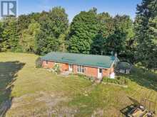 1820 CTY 16 ROAD | Merrickville Ontario | Slide Image Three