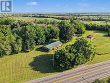 1820 CTY 16 ROAD | Merrickville Ontario | Slide Image Forty-four