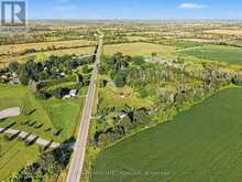 1820 CTY 16 ROAD | Merrickville Ontario | Slide Image Forty-six