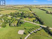 1820 CTY 16 ROAD | Merrickville Ontario | Slide Image Forty-seven