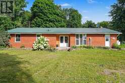 1820 CTY 16 ROAD | Merrickville Ontario | Slide Image Five