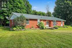 1820 CTY 16 ROAD | Merrickville Ontario | Slide Image Six