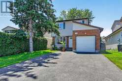 1528 BROOKMILL LANE | Ottawa Ontario | Slide Image Two