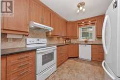 1528 BROOKMILL LANE | Ottawa Ontario | Slide Image Nine