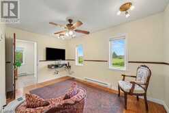 428 JOHNSTON ROAD | Augusta Ontario | Slide Image Twelve