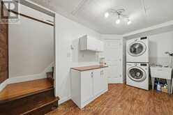 428 JOHNSTON ROAD | Augusta Ontario | Slide Image Seventeen