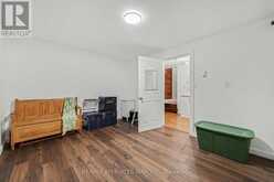 428 JOHNSTON ROAD | Augusta Ontario | Slide Image Eighteen