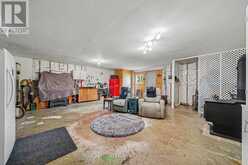 428 JOHNSTON ROAD | Augusta Ontario | Slide Image Nineteen