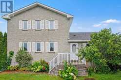428 JOHNSTON ROAD | Augusta Ontario | Slide Image One