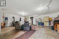 428 JOHNSTON ROAD | Augusta Ontario | Slide Image Twenty