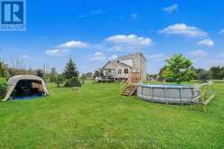 428 JOHNSTON ROAD | Augusta Ontario | Slide Image Twenty-three