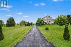 428 JOHNSTON ROAD | Augusta Ontario | Slide Image Twenty-seven