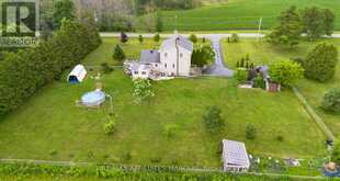 428 JOHNSTON ROAD | Augusta Ontario | Slide Image Two