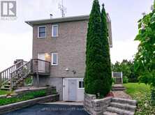 428 JOHNSTON ROAD | Augusta Ontario | Slide Image Thirty