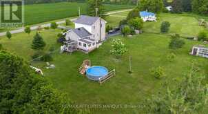 428 JOHNSTON ROAD | Augusta Ontario | Slide Image Thirty-one