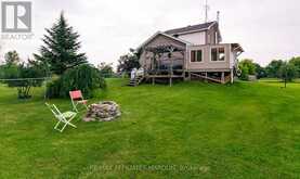 428 JOHNSTON ROAD | Augusta Ontario | Slide Image Thirty-two
