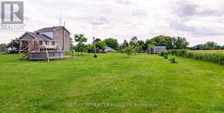 428 JOHNSTON ROAD | Augusta Ontario | Slide Image Thirty-six