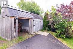 428 JOHNSTON ROAD | Augusta Ontario | Slide Image Thirty-seven