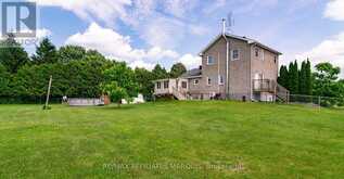 428 JOHNSTON ROAD | Augusta Ontario | Slide Image Thirty-eight