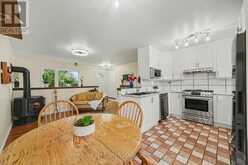 428 JOHNSTON ROAD | Augusta Ontario | Slide Image Three