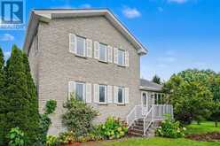 428 JOHNSTON ROAD | Augusta Ontario | Slide Image Forty-two