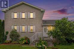 428 JOHNSTON ROAD | Augusta Ontario | Slide Image Forty-three