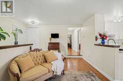 428 JOHNSTON ROAD | Augusta Ontario | Slide Image Five
