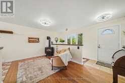 428 JOHNSTON ROAD | Augusta Ontario | Slide Image Six