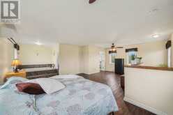 428 JOHNSTON ROAD | Augusta Ontario | Slide Image Eight