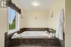 428 JOHNSTON ROAD | Augusta Ontario | Slide Image Nine