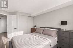 901 - 1440 HERON ROAD | Ottawa Ontario | Slide Image Seventeen