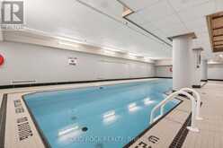 901 - 1440 HERON ROAD | Ottawa Ontario | Slide Image Nineteen
