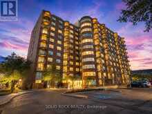 901 - 1440 HERON ROAD | Ottawa Ontario | Slide Image One