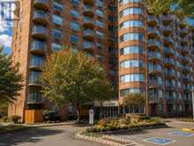 901 - 1440 HERON ROAD | Ottawa Ontario | Slide Image Two
