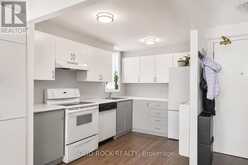 901 - 1440 HERON ROAD | Ottawa Ontario | Slide Image Six