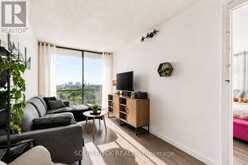901 - 1440 HERON ROAD | Ottawa Ontario | Slide Image Nine