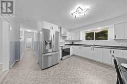 5881 PIPERVILLE ROAD | Ottawa Ontario | Slide Image Twelve