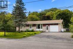 5881 PIPERVILLE ROAD | Ottawa Ontario | Slide Image One