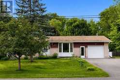 5881 PIPERVILLE ROAD | Ottawa Ontario | Slide Image Two