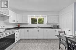 5881 PIPERVILLE ROAD | Ottawa Ontario | Slide Image Nine