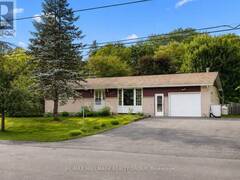 5881 PIPERVILLE ROAD Ottawa Ontario, K0A 1K0