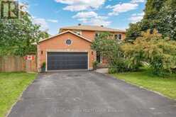 1 HEDGEROW LANE | Ottawa Ontario | Slide Image One