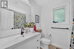 1 HEDGEROW LANE | Ottawa Ontario | Slide Image Thirty-six